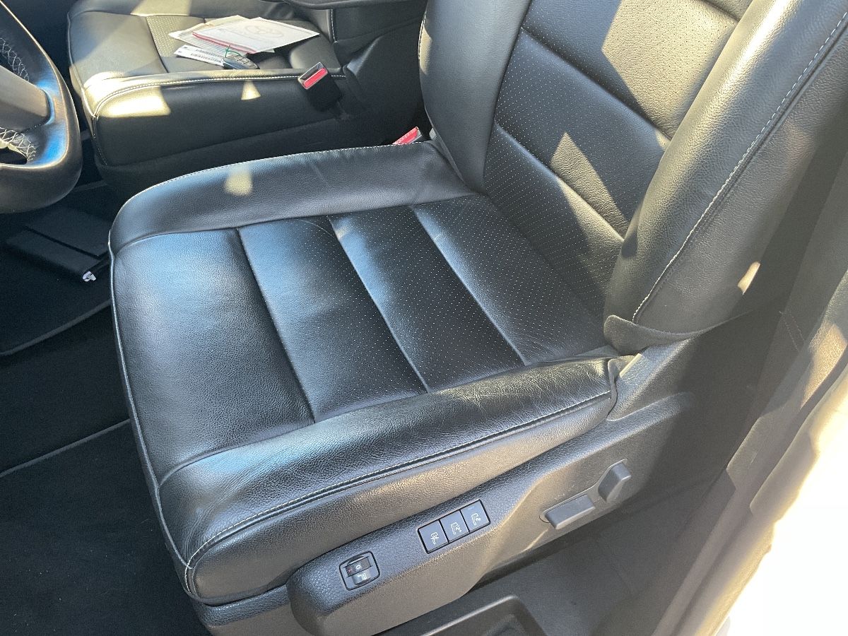 Toyota ProAce 2023 — photo 23