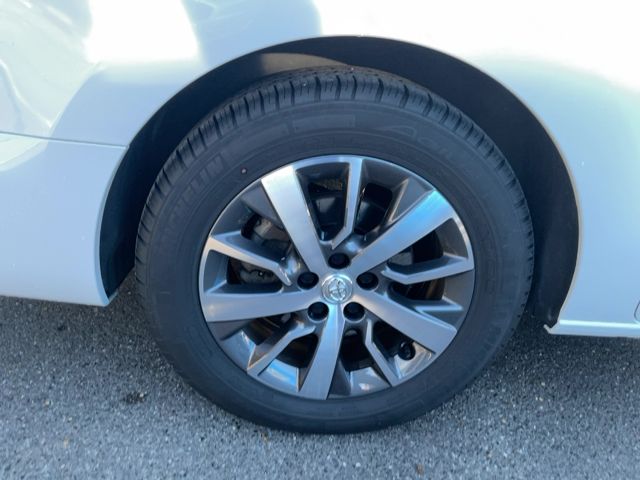 Toyota ProAce 2023 — photo 10