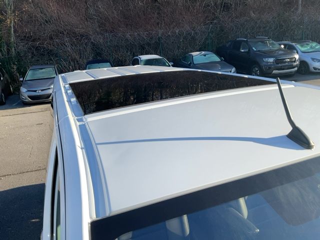 Toyota ProAce 2023 — photo 14