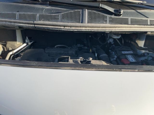 Toyota ProAce 2023 — photo 25
