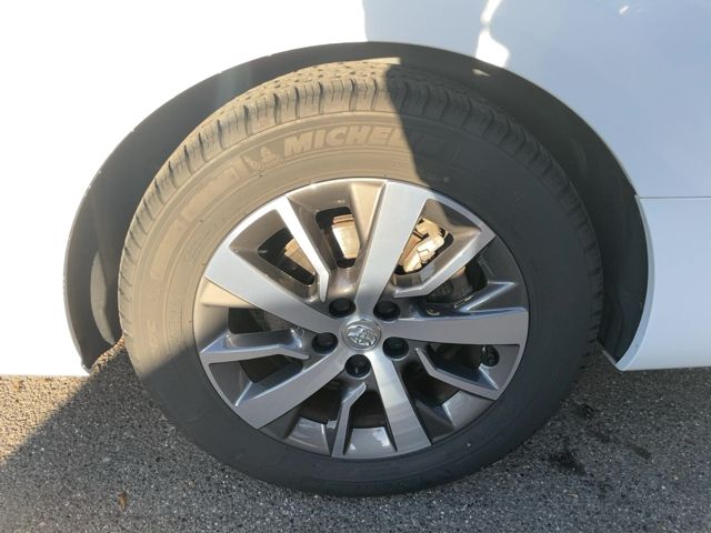 Toyota ProAce 2023 — photo 6