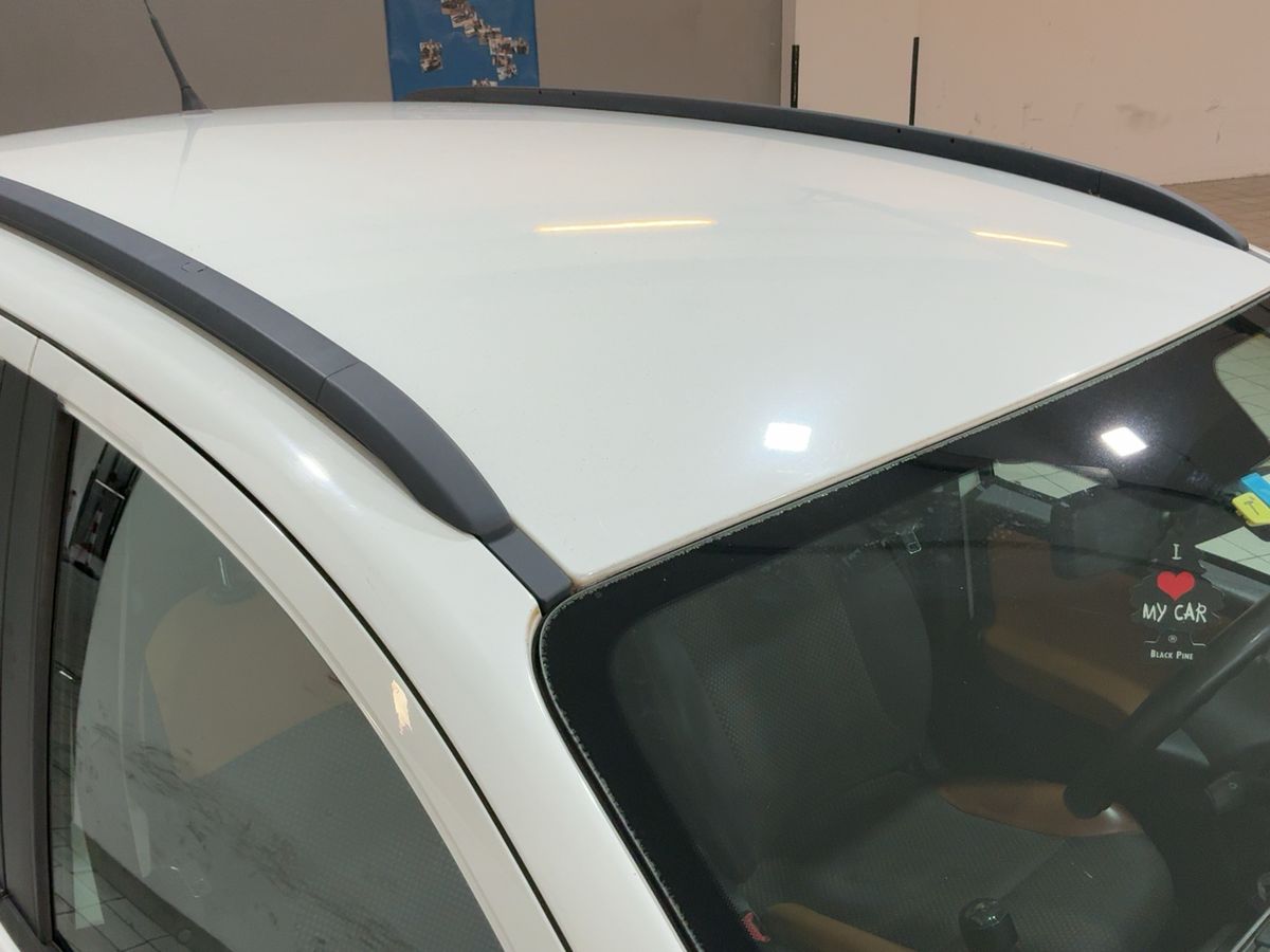 Fiat Panda 0.9 4x4 - Immagine 6