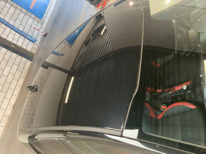 Kia Picanto 1.2 GT Line 2023 – снимка 13