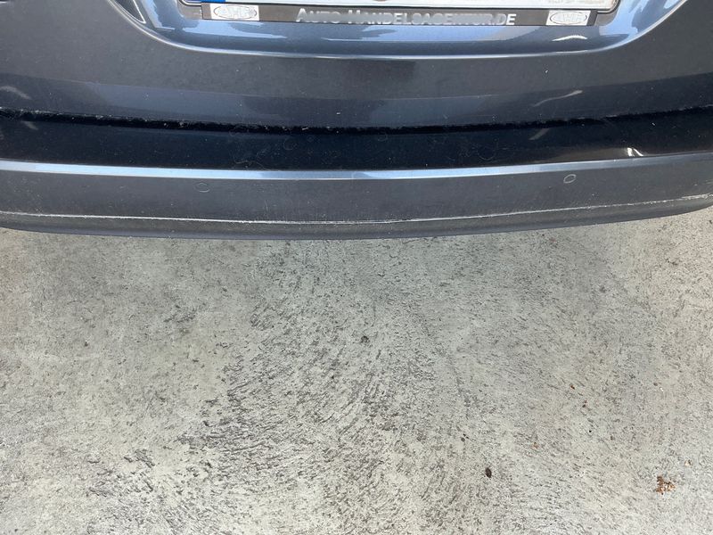 Mercedes-Benz E-Klasse E 220 CDI T BlueEfficiency Avantgarde 2011 – снимка 28