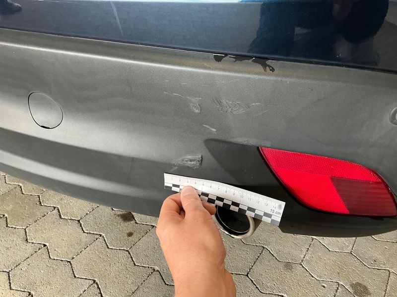 Mazda CX-5 2.2 Turbodiesel Sendo 2WD 2014 – снимка 24