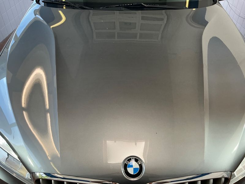 BMW X5 M50d 2018 – снимка 37