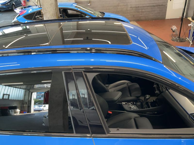 BMW X1 xDrive 25e M Sport 2020 – снимка 13