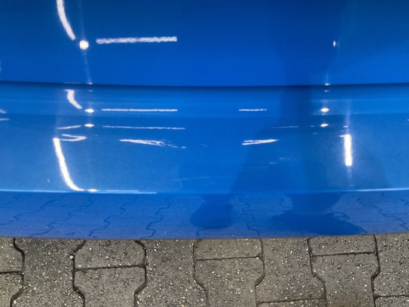 BMW X1 xDrive 25e M Sport 2020 – снимка 27