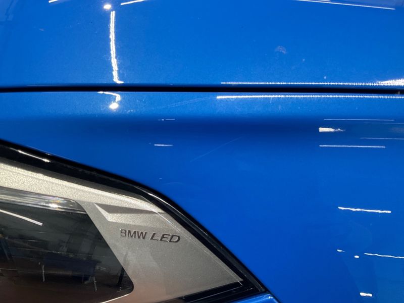 BMW X1 xDrive 25e M Sport 2020 – снимка 24