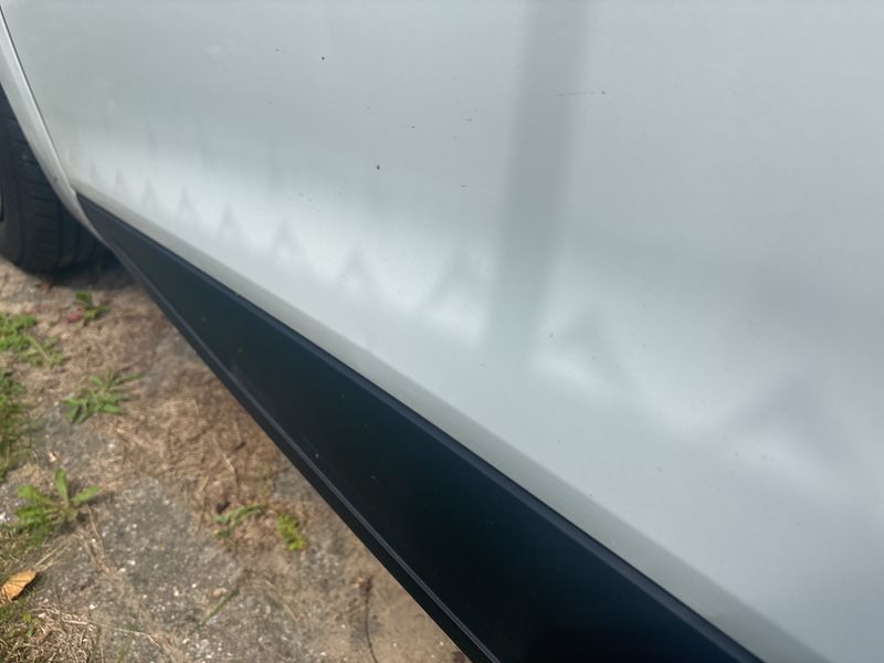 Renault Clio 0.9 Energy Expression 2015 – снимка 17