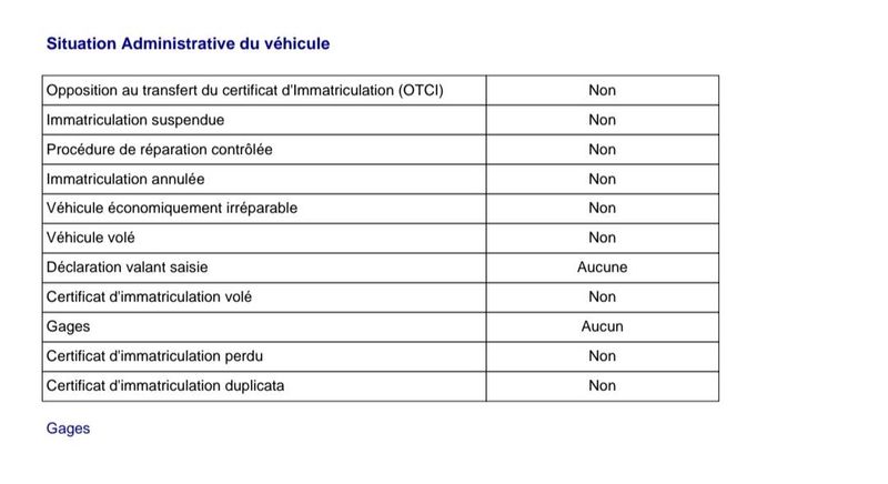 Renault Espace 1.6 dCi Energy Initiale Paris — zdjęcie 18