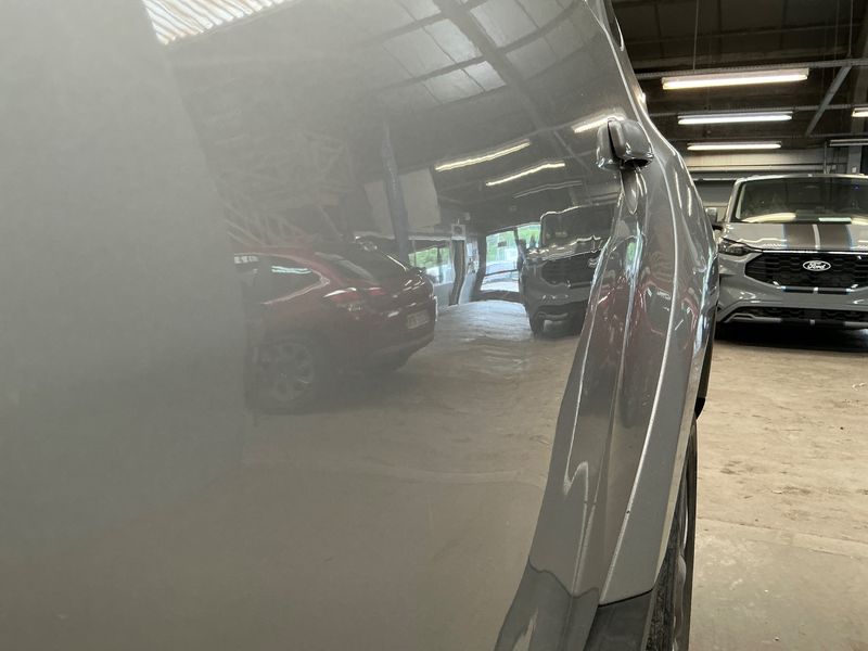 Dacia Duster 1.5 dCi Prestige 4x2 2015 – снимка 36