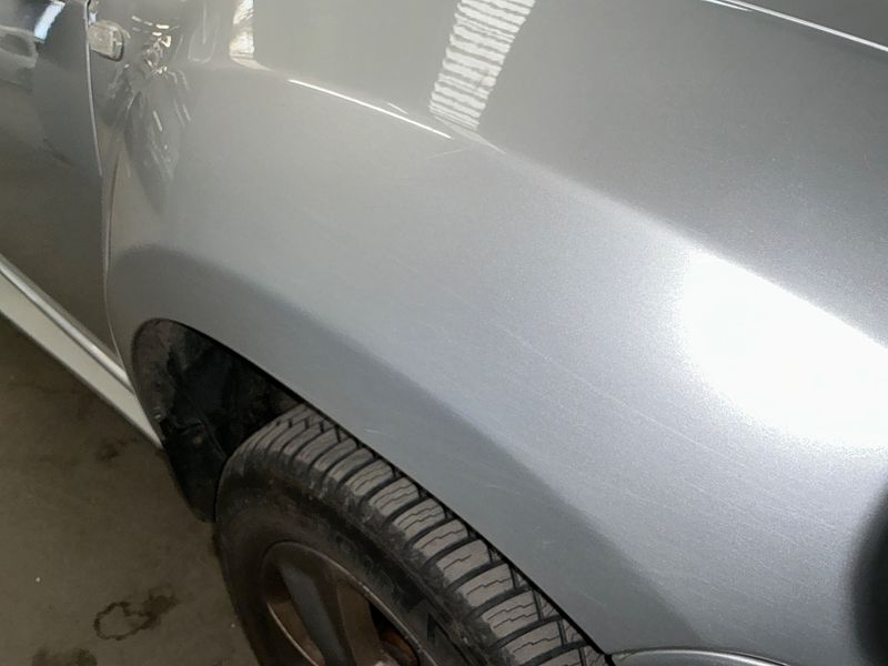 Dacia Duster 1.5 dCi Prestige 4x2 2015 – снимка 22