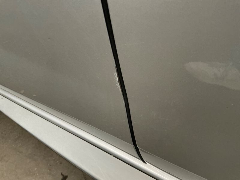 Dacia Duster 1.5 dCi Prestige 4x2 2015 – снимка 34