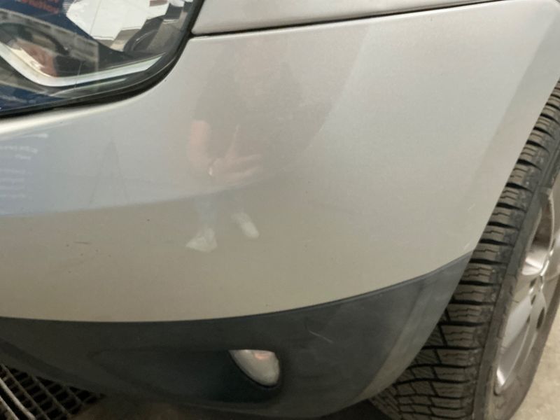 Dacia Duster 1.5 dCi Prestige 4x2 2015 – снимка 42
