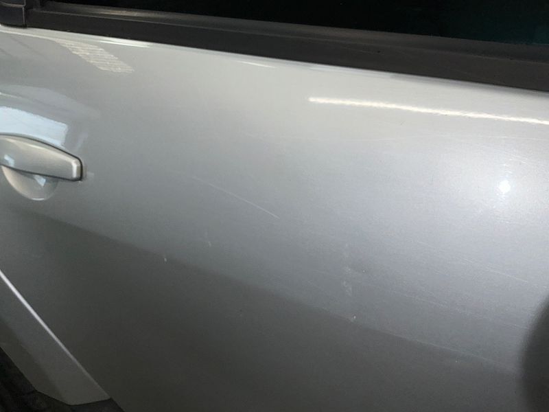 Dacia Duster 1.5 dCi Prestige 4x2 2015 – снимка 26