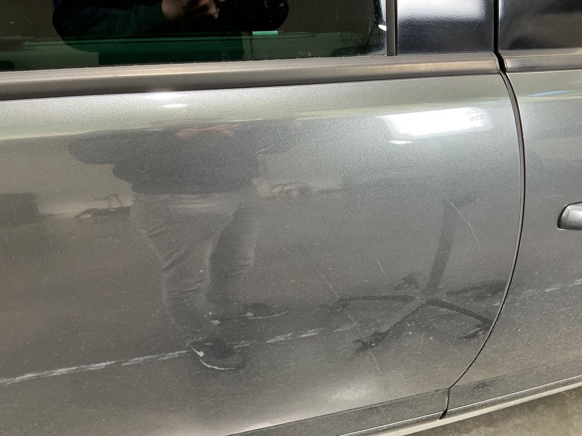 Peugeot 3008 2011 — photo 27