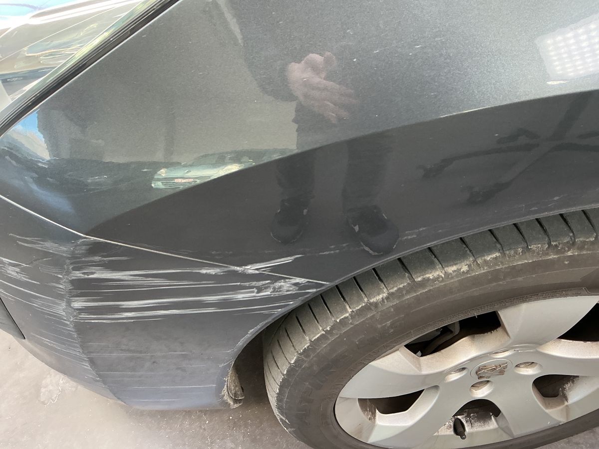 Peugeot 3008 2011 — photo 31