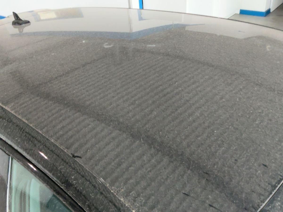 Audi A3 2021 — photo 14