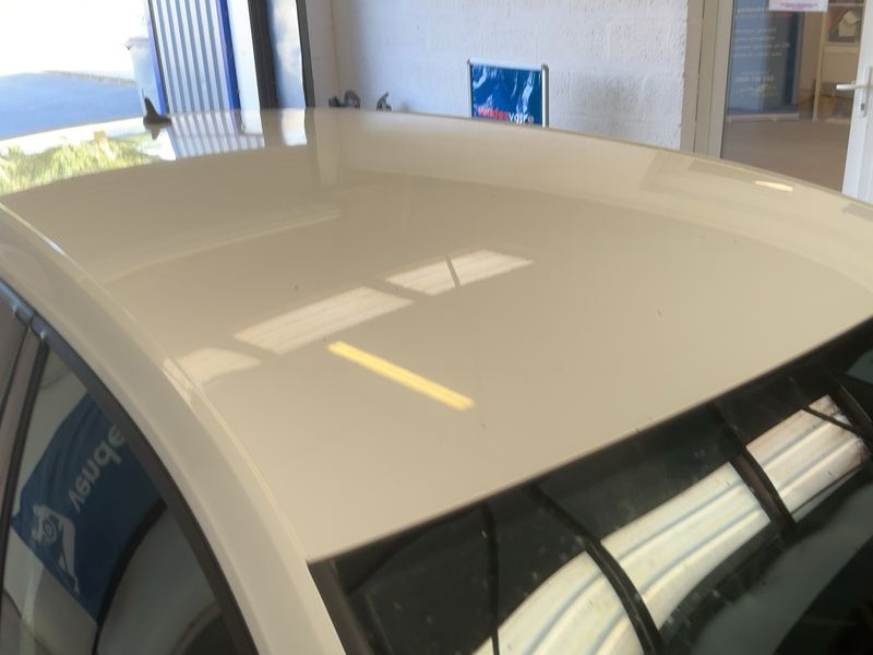 Volkswagen Golf VII 1.4 GTE BlueMotion Tech 2018 – снимка 13