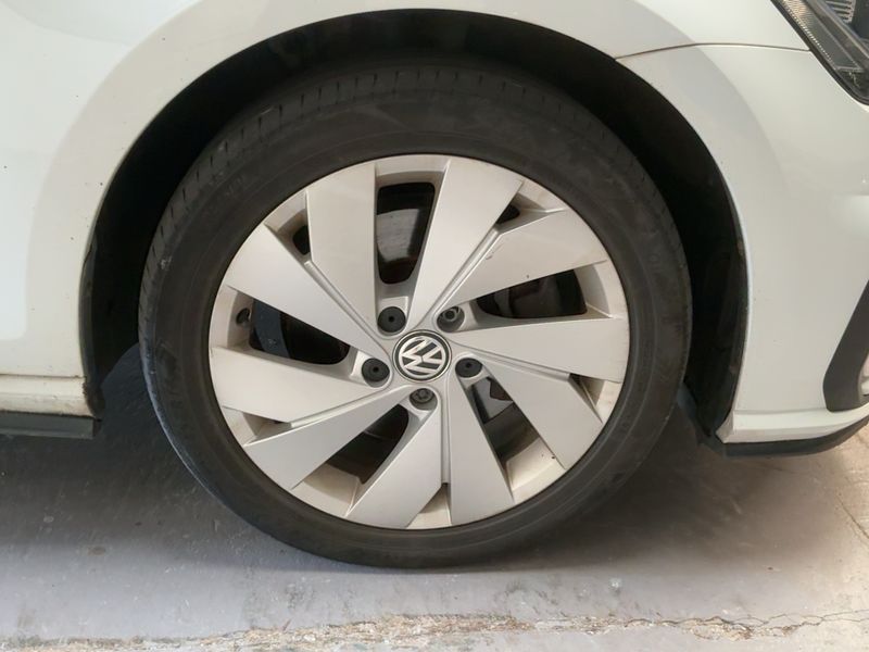 Volkswagen Golf VII 1.4 GTE BlueMotion Tech 2018 – снимка 11