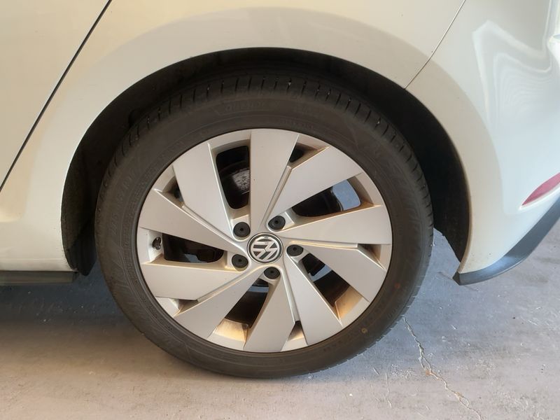 Volkswagen Golf VII 1.4 GTE BlueMotion Tech 2018 – снимка 5