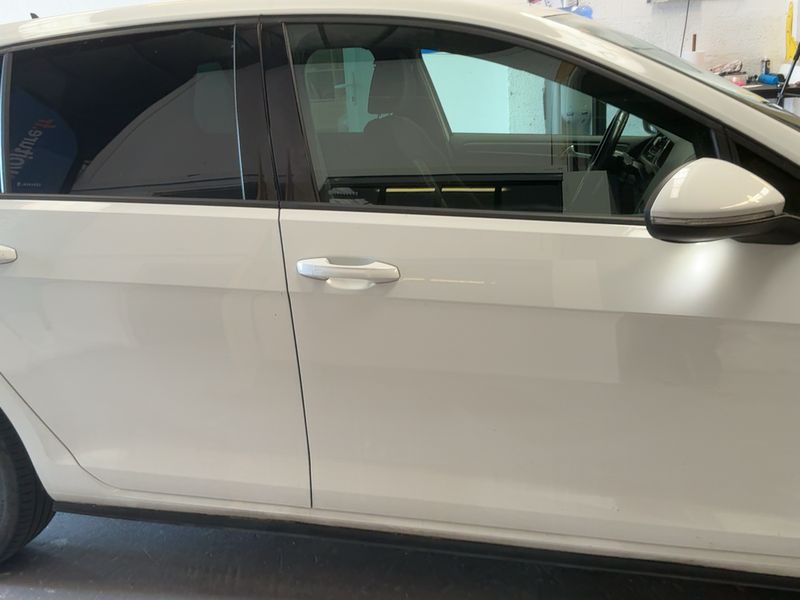 Volkswagen Golf VII 1.4 GTE BlueMotion Tech 2018 – снимка 10