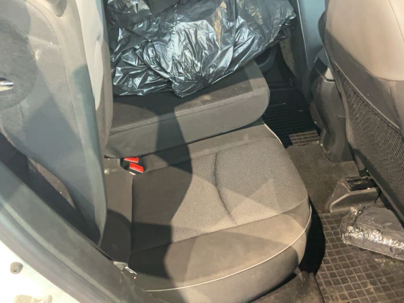 Fiat 500X 1.4 Turbo Pop Star — zdjęcie 14