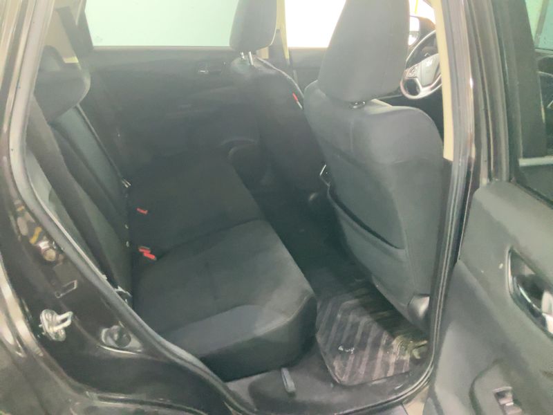 Honda CR-V 1.6 DTEC Comfort 2WD — zdjęcie 14