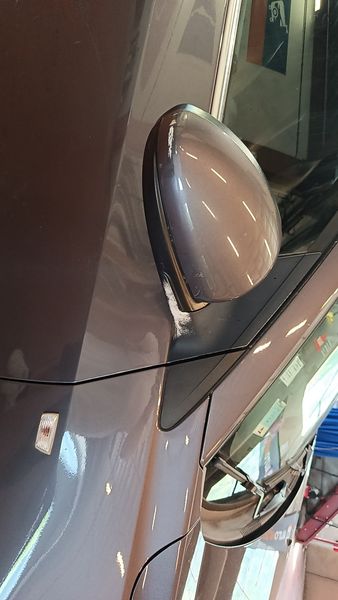 Chevrolet Cruze 1.4 TURBO LTZ 2012 – снимка 23
