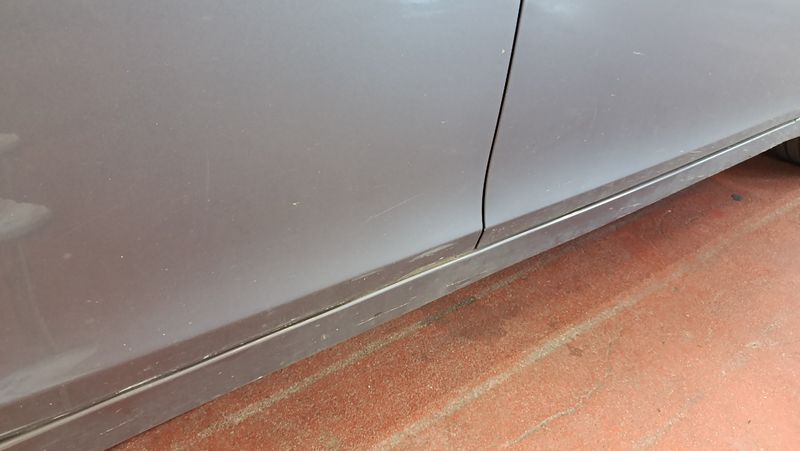 Chevrolet Cruze 1.4 TURBO LTZ 2012 – снимка 24
