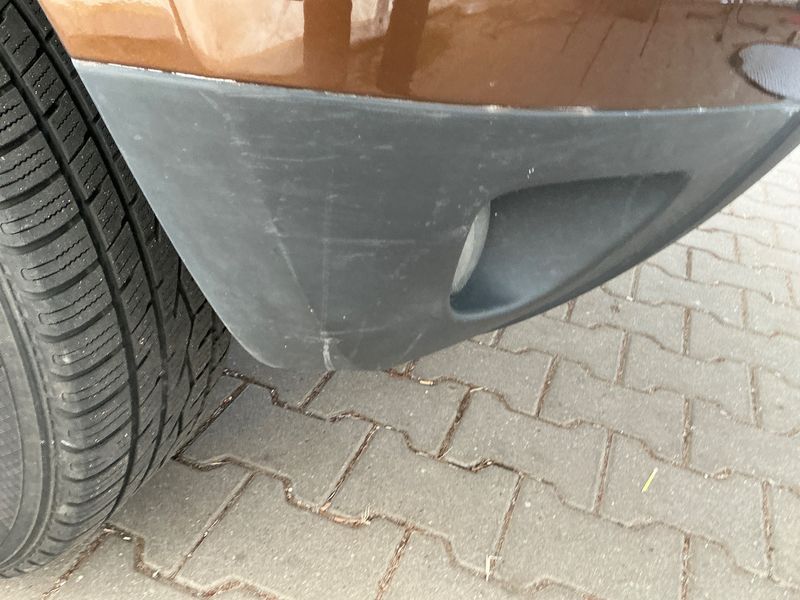 Dacia Duster 1.6 Laureate 4x4 2013 – снимка 33