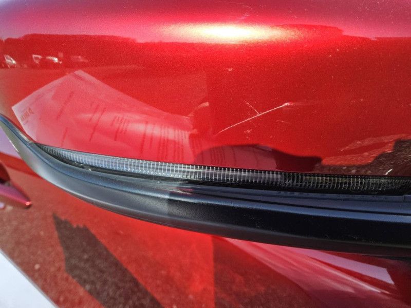 Mazda CX-30 d'occasion