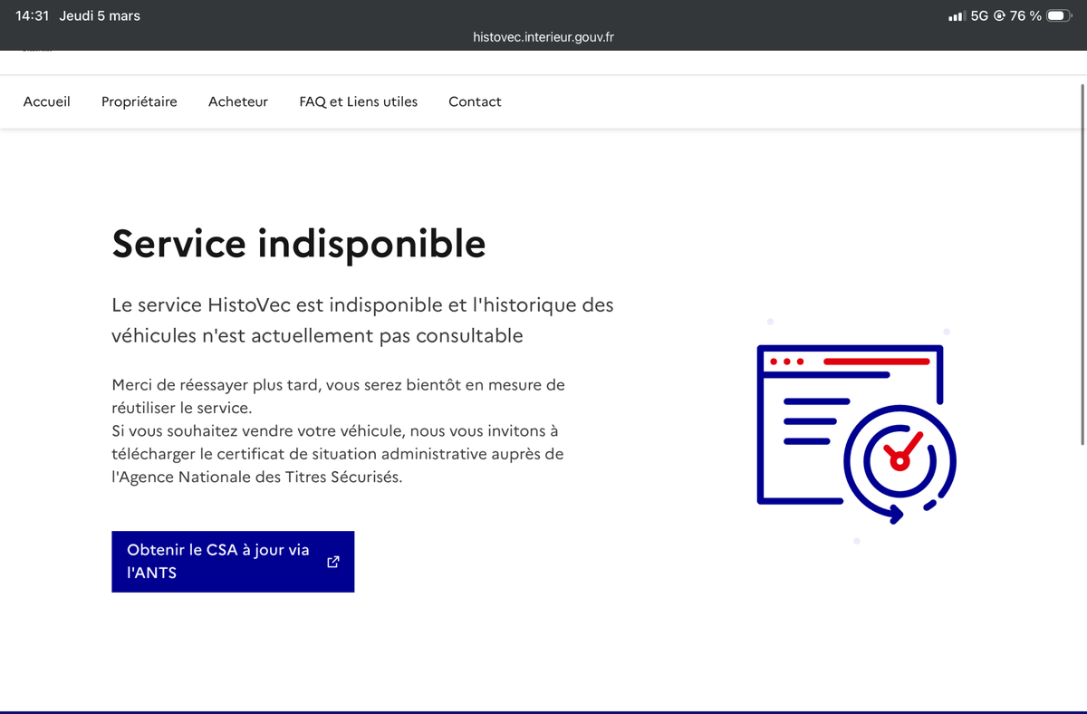 Peugeot 3008 d'occasion