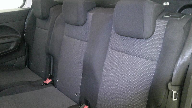 Citroen Berlingo 1.5 Blue-HDi Live Pack Business M