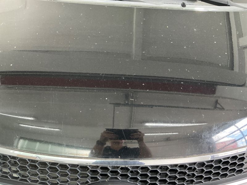 Hyundai H1 2.5 CRDi Travel Premium 2011 – снимка 50