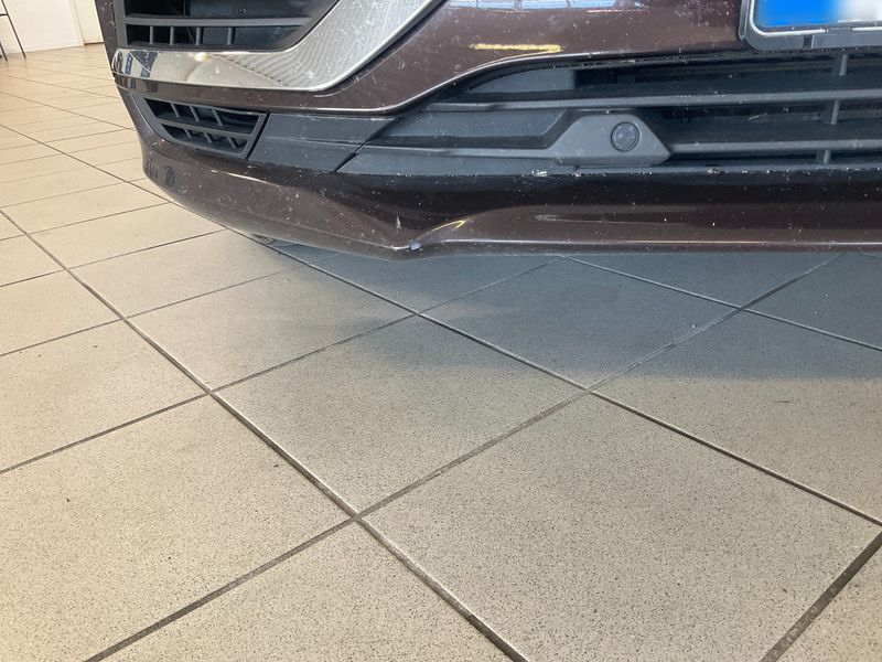 Volvo V90 2.0 T8 Plug-in Hybrid Inscription Expression AWD 2020 – снимка 25