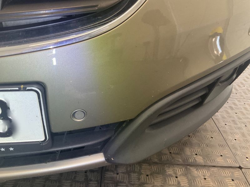 Opel Insignia Country Tourer 2.0 CDTI Basis ecoFlex 2016 – снимка 55