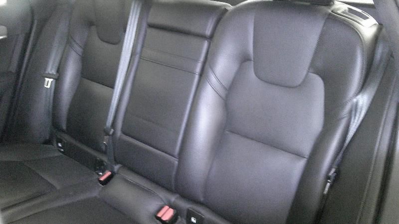 Volvo V90 Cross Country 2.0 B4 AWD