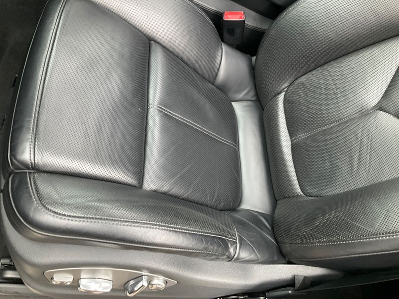 Porsche Cayenne S 2010 – снимка 24