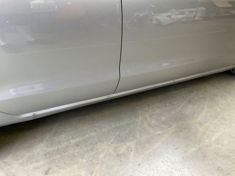 Volkswagen Golf VII Sportsvan 1.4 TSI Highline BlueMotion Tech 2014 – снимка 21