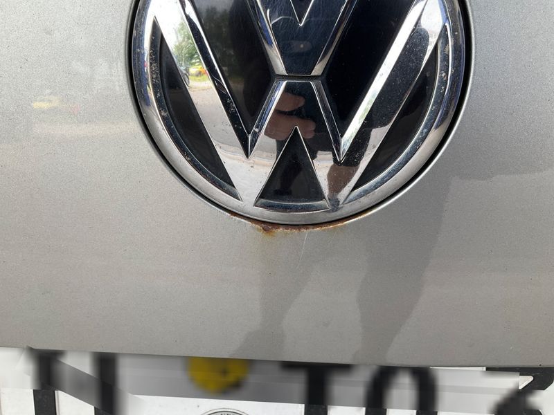 Volkswagen Golf VII Sportsvan 1.4 TSI Highline BlueMotion Tech 2014 – снимка 28