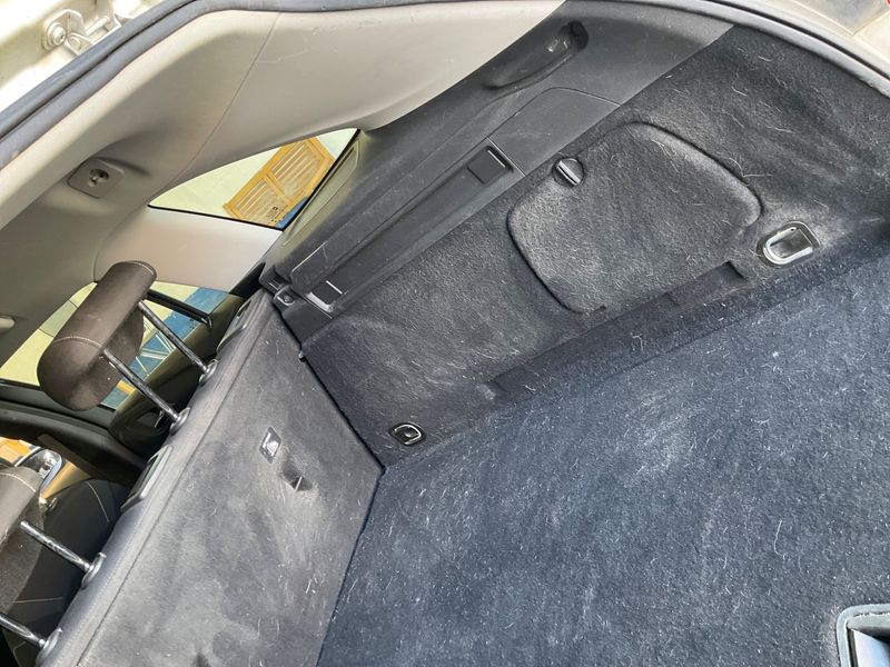 Opel Astra 1.6 CDTI DPF Edition 2017 – снимка 28