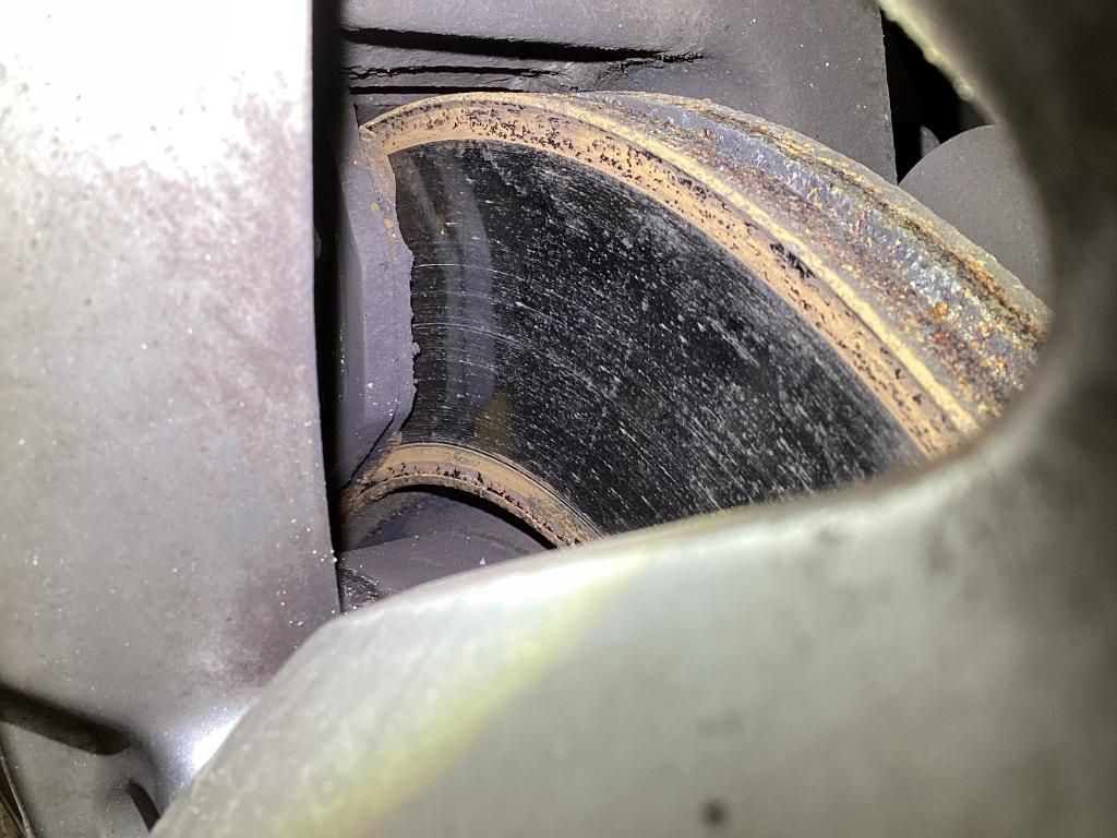 Volkswagen T-Cross d'occasion