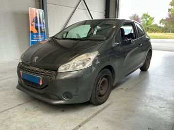 Peugeot 208 1.0 VTi Access