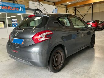 Vue supplémentaire 1