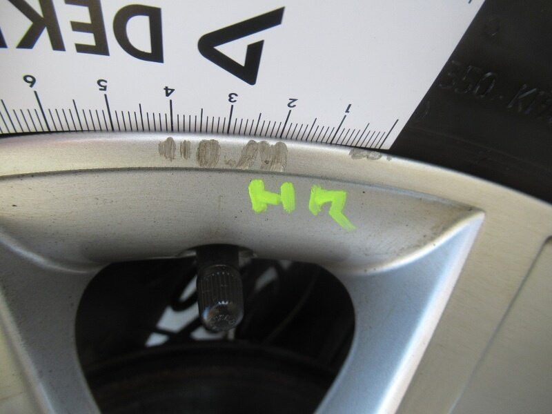 Skoda Kamiq d'occasion