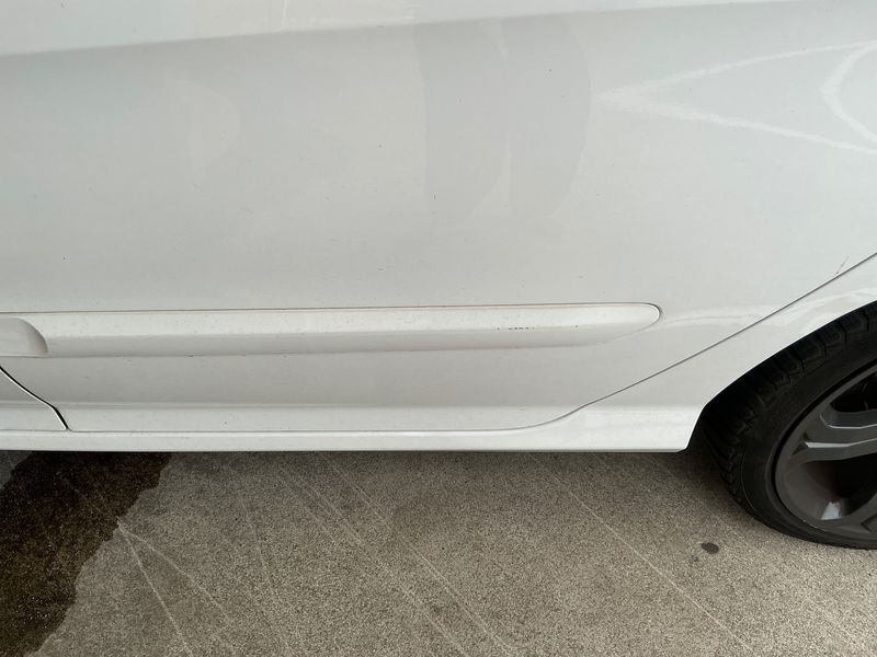 Peugeot 308 1.6 THP Allure 2012 – снимка 25