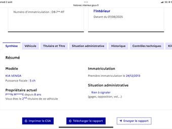 Vue supplémentaire 2