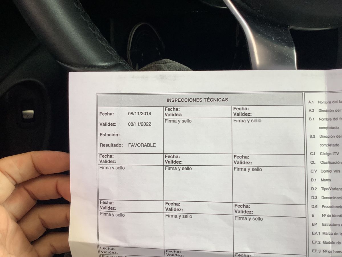 Mercedes-Benz C-Klasse C 200 Mild-Hybrid